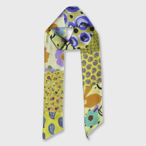 wsFnZuZFCl | EMPREINTES Paris - EMPREINTES Paris