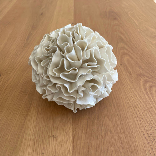 REVtUErBWC | EMPREINTES Paris - EMPREINTES Paris