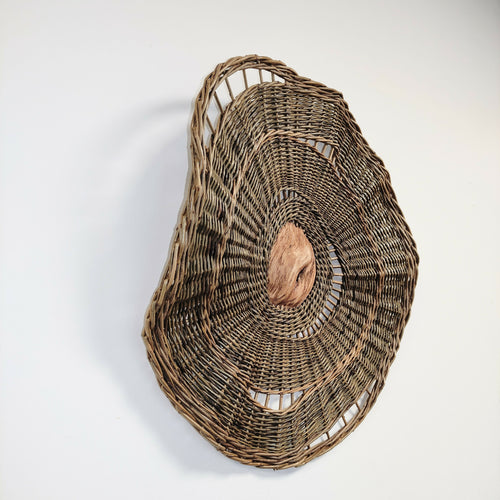 oRrvbfc5yI | EMPREINTES Paris - EMPREINTES Paris