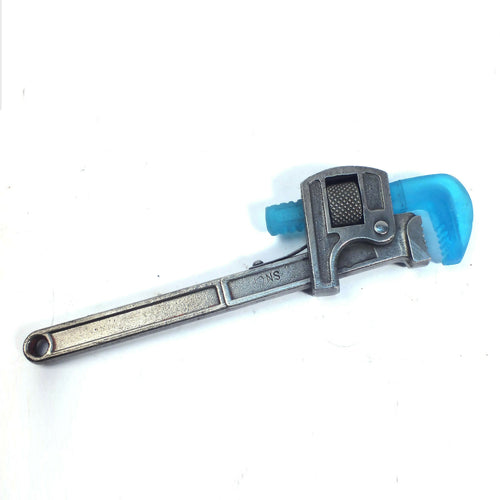 Pince à griffe 8 - France | EMPREINTES Paris - EMPREINTES Paris