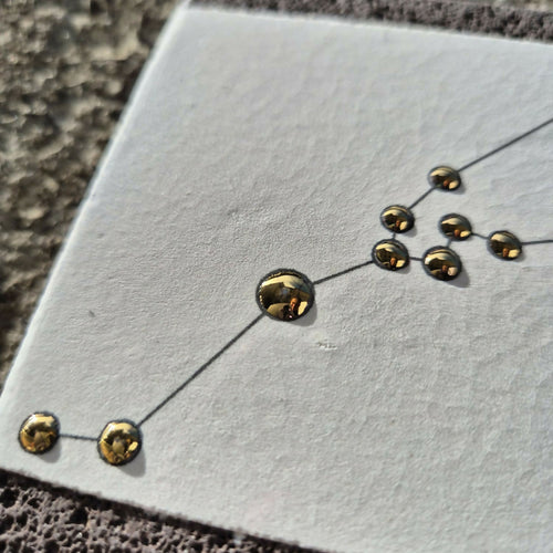 carre_de_pierre_de_lave_emaillee_constellation_du_taureau_les_emaux_de_marie copie | EMPREINTES Paris - EMPREINTES Paris