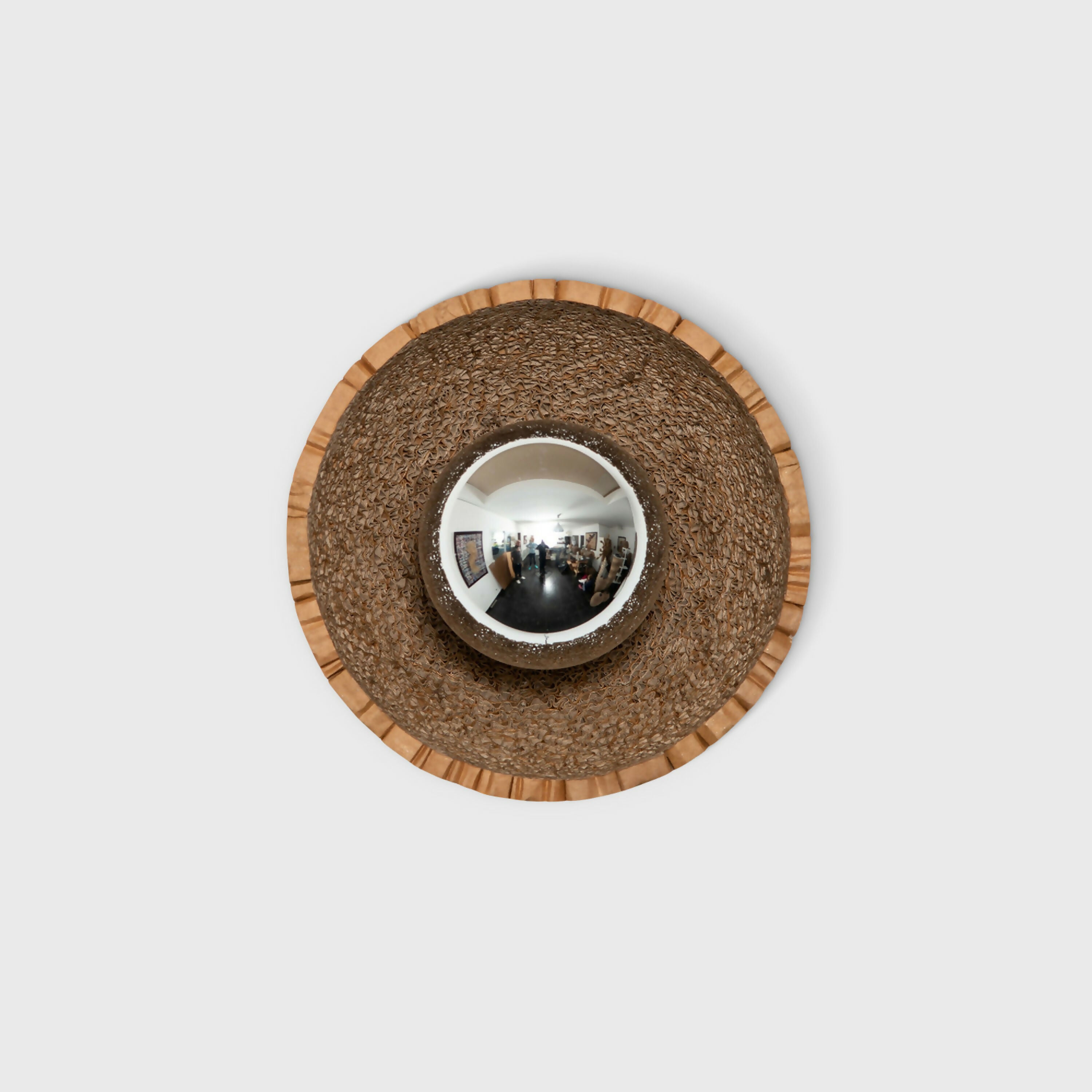 applique_eclipse_marie_anne_thieffry | EMPREINTES Paris