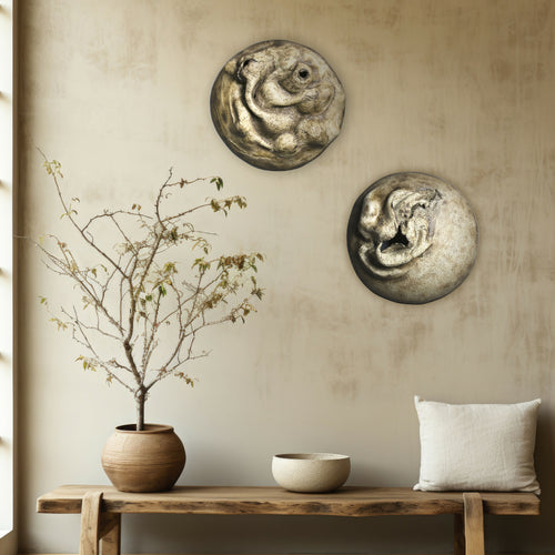 decor_mural_magma_fremis_s_kif_studio copie | EMPREINTES Paris - EMPREINTES Paris