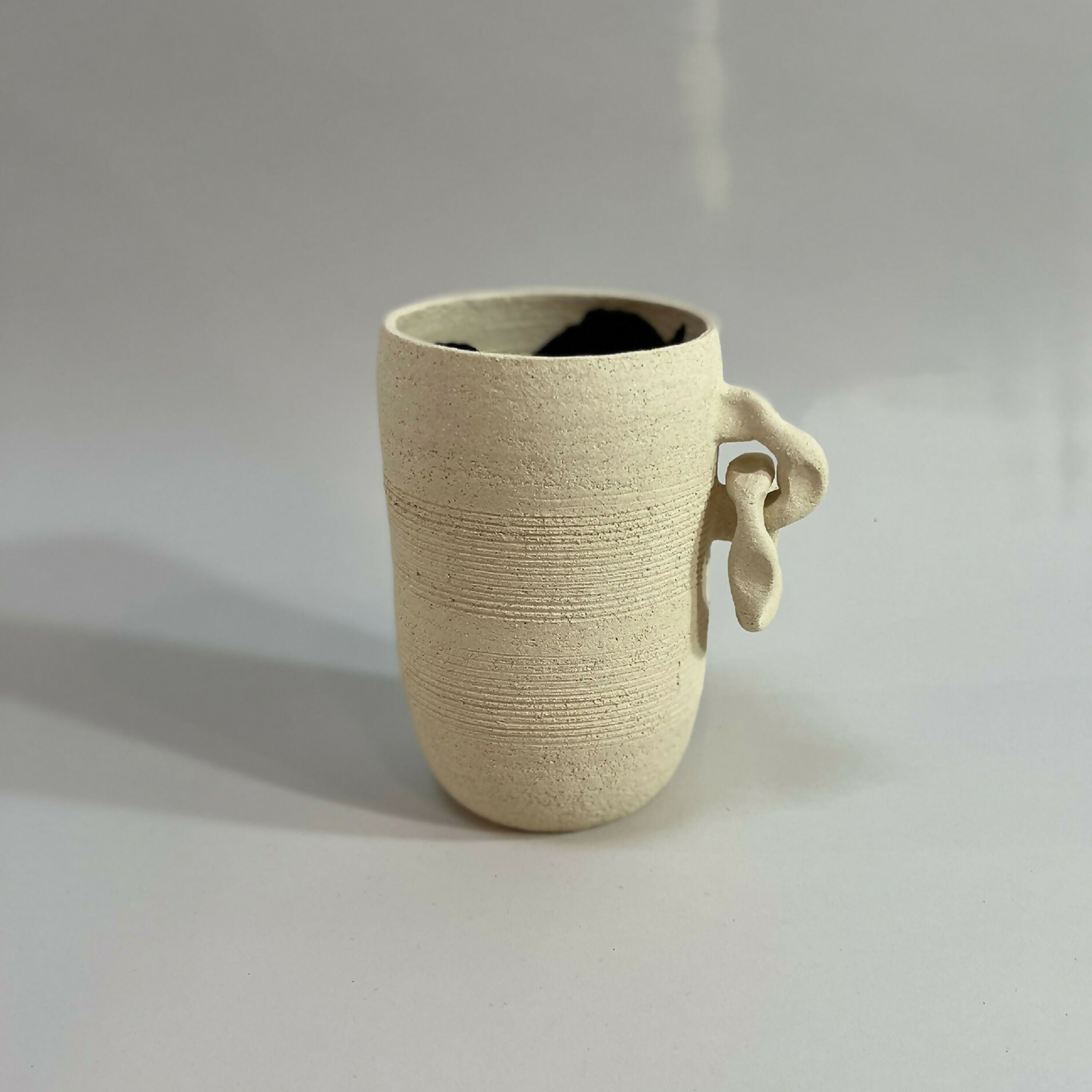 vase_terrablanca_a_anse_tb_s3_va9_lisa_maiofiss_ceramiques copie | EMPREINTES Paris