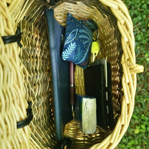 sac_a_main_en_osier_bicolore_et_cuir_noir_a_tannage_vegetal_la_balade_des_brins copie | EMPREINTES Paris - EMPREINTES Paris