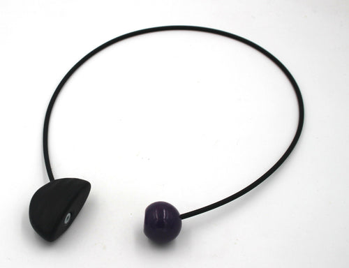 collier_nais_en_ceramique_andreani_creations copie | EMPREINTES Paris - EMPREINTES Paris