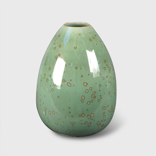 vase_10_ceramiques_atelier_ma copie | EMPREINTES Paris - EMPREINTES Paris