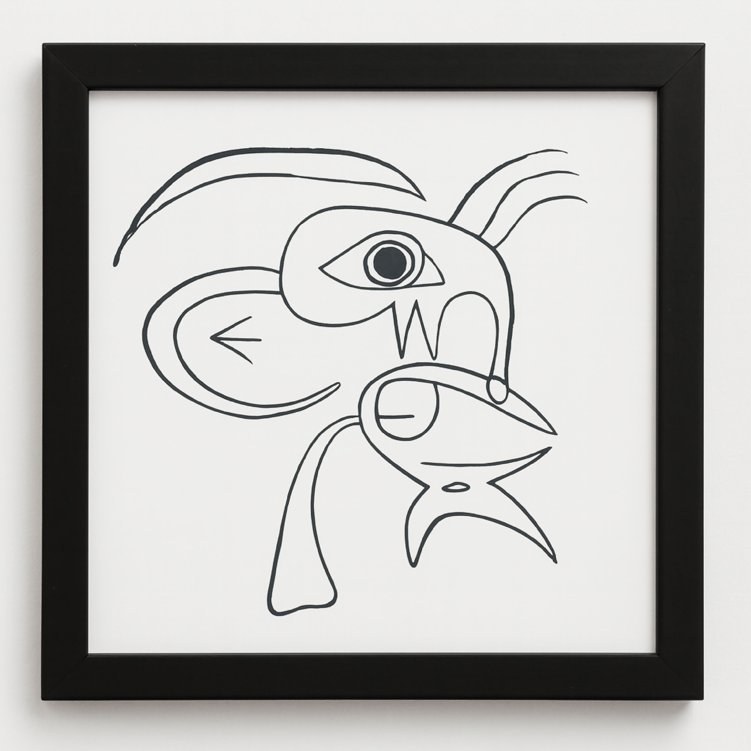 wy9JXXr8hC | EMPREINTES Paris