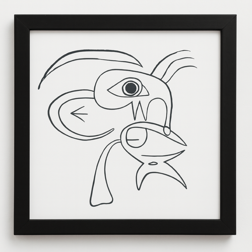 wy9JXXr8hC | EMPREINTES Paris - EMPREINTES Paris