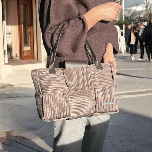 sac_carres_chics_les_creations_diryna copie | EMPREINTES Paris - EMPREINTES Paris