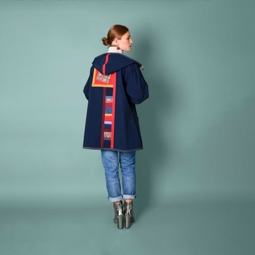 manteau_impermeable_denim_alaska_vetements_joyeuxcopie | EMPREINTES Paris - EMPREINTES Paris