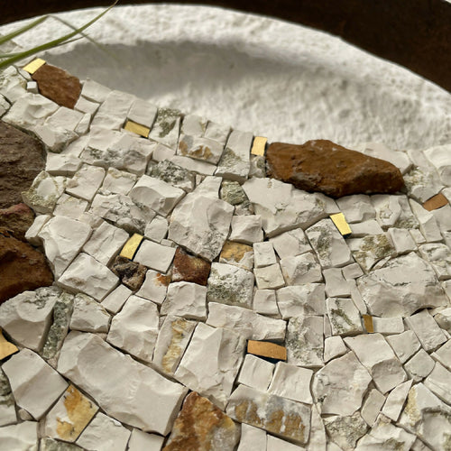 tableau_vegetal_mosaique_musea_mosaique copie | EMPREINTES Paris - EMPREINTES Paris