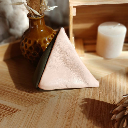 porte_monnaie_boisdore_occi_tanne copie | EMPREINTES Paris - EMPREINTES Paris