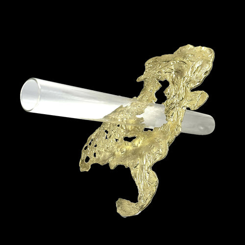 Soliflore VOIE LACTEE | EMPREINTES Paris - EMPREINTES Paris