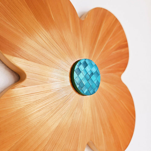 flowerpower_trio_de_fleurs_hop_studio copie | EMPREINTES Paris - EMPREINTES Paris