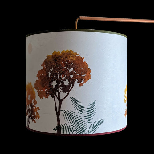 Suspension n°2 | EMPREINTES Paris - EMPREINTES Paris