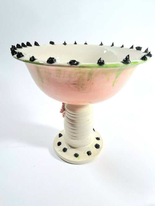 Coupe Il était une fois... | EMPREINTES Paris - EMPREINTES Paris