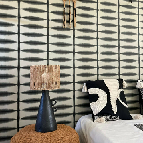 UzRrRxfqrT | EMPREINTES Paris - EMPREINTES Paris