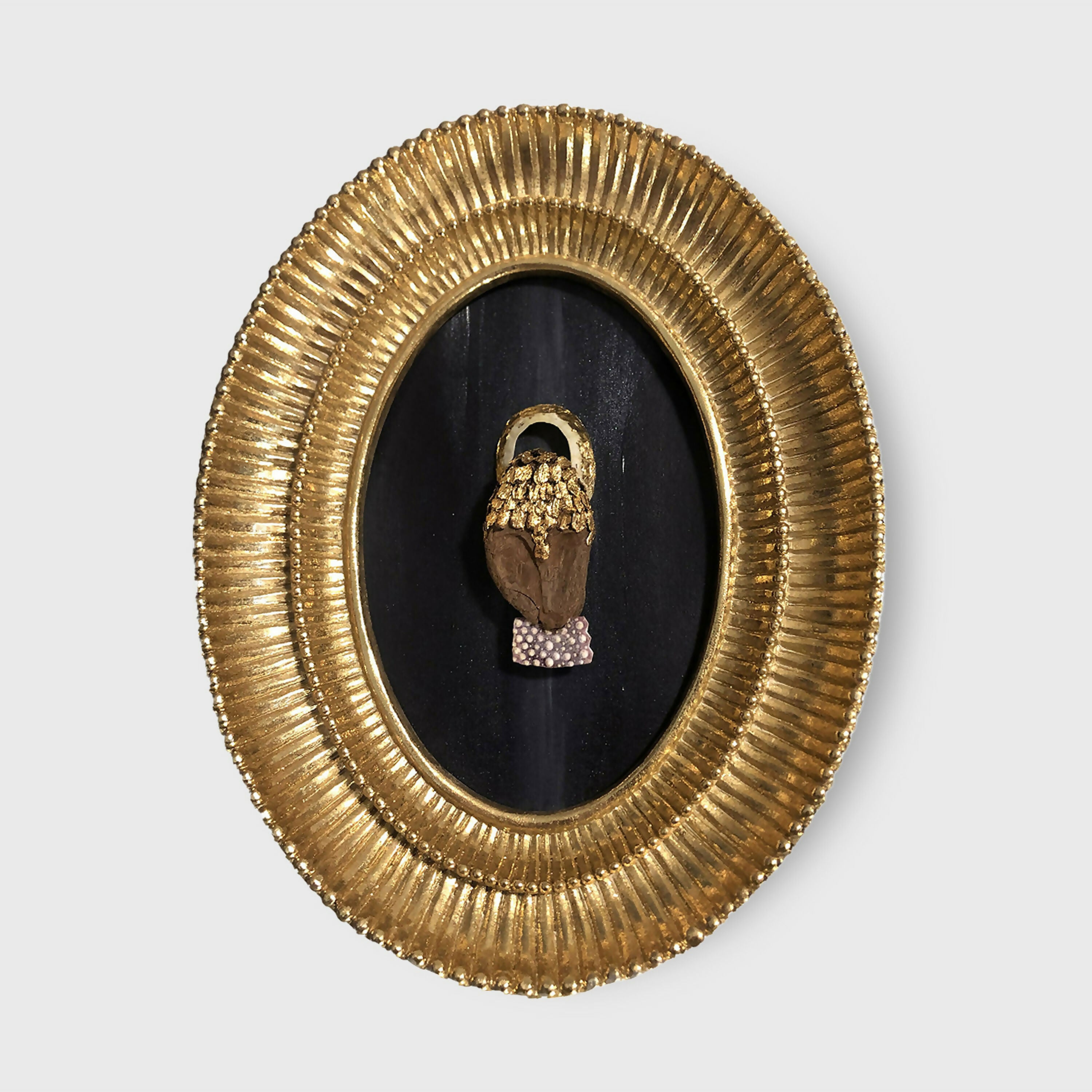 composition_figure_aureolee_creaturquoise copie | EMPREINTES Paris