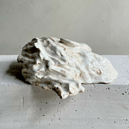 sculpture_flore_cyril_paillot | EMPREINTES Paris - EMPREINTES Paris