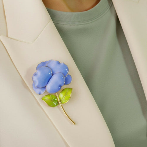 YhyvdEWWry | EMPREINTES Paris - EMPREINTES Paris