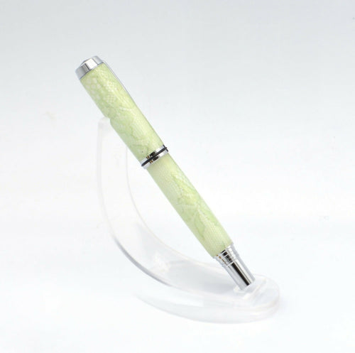 stylo_roller_en_dentelle_de_calais_caudry_i083_benjamin_pamart copie | EMPREINTES Paris - EMPREINTES Paris