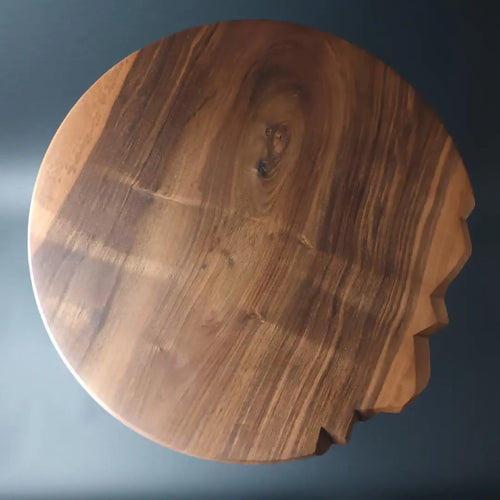 Table de chevet BroKen Bedside | EMPREINTES Paris - EMPREINTES Paris