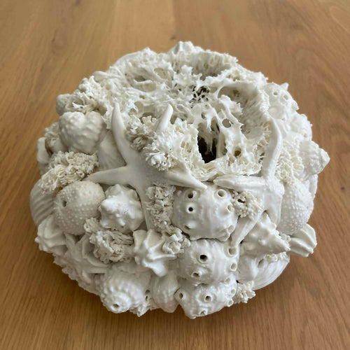 sculpture_abysse_lumineuse_21_anne_sophie_boulogne copie | EMPREINTES Paris - EMPREINTES Paris