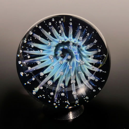 sphere_de_verre_bille_artistique_marble_se_creations copie | EMPREINTES Paris - EMPREINTES Paris