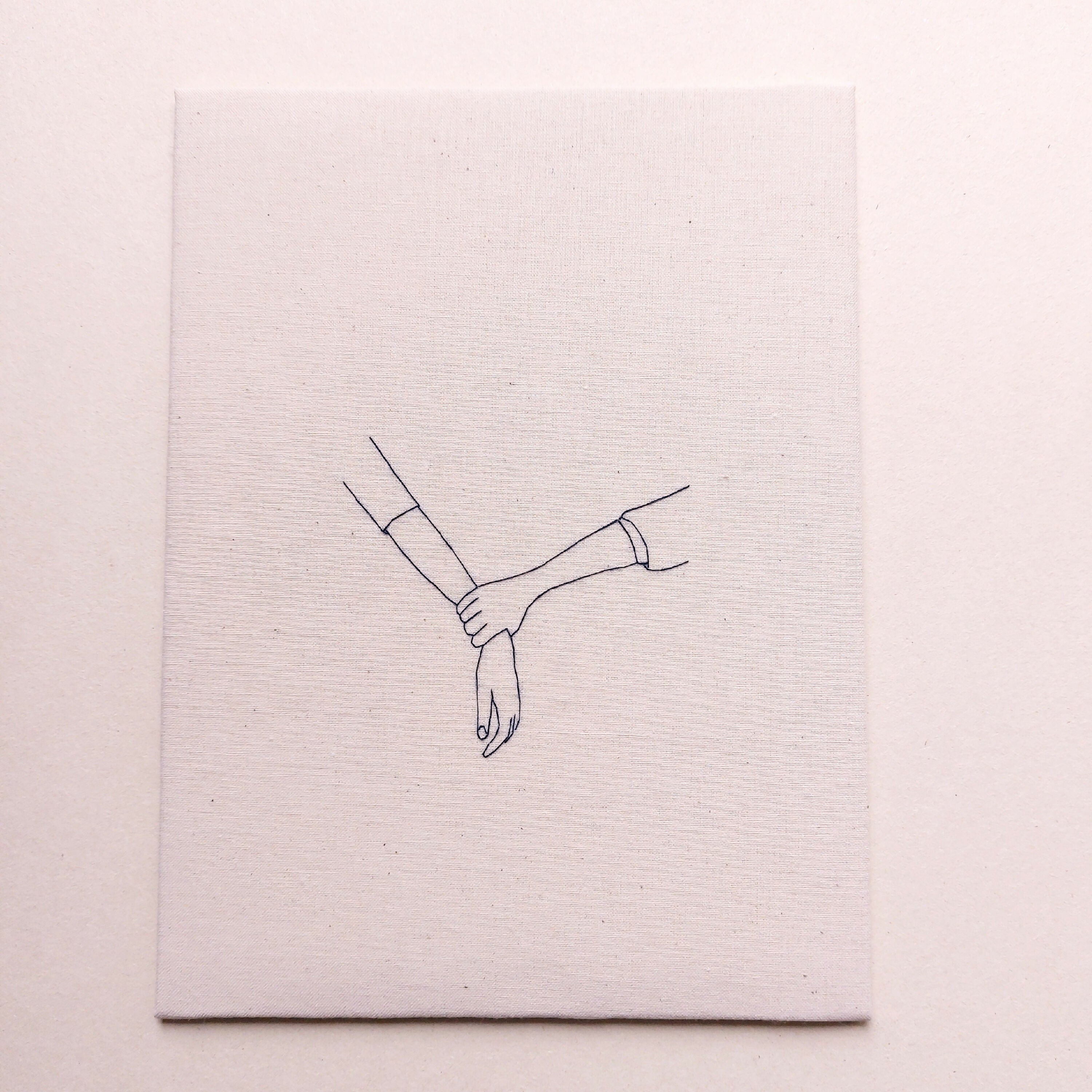 dessin_brode_viens_je_temmene_aude_herrard copie | EMPREINTES Paris