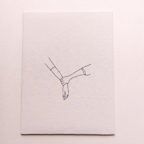 dessin_brode_viens_je_temmene_aude_herrard copie | EMPREINTES Paris - EMPREINTES Paris