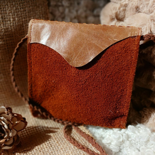 pochette_coeur_sauvage_occi_tanne copie | EMPREINTES Paris - EMPREINTES Paris