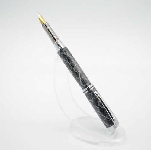 stylo_plume_en_dentelle_de_calais_caudry_i007_benjamin_pamart copie | EMPREINTES Paris - EMPREINTES Paris