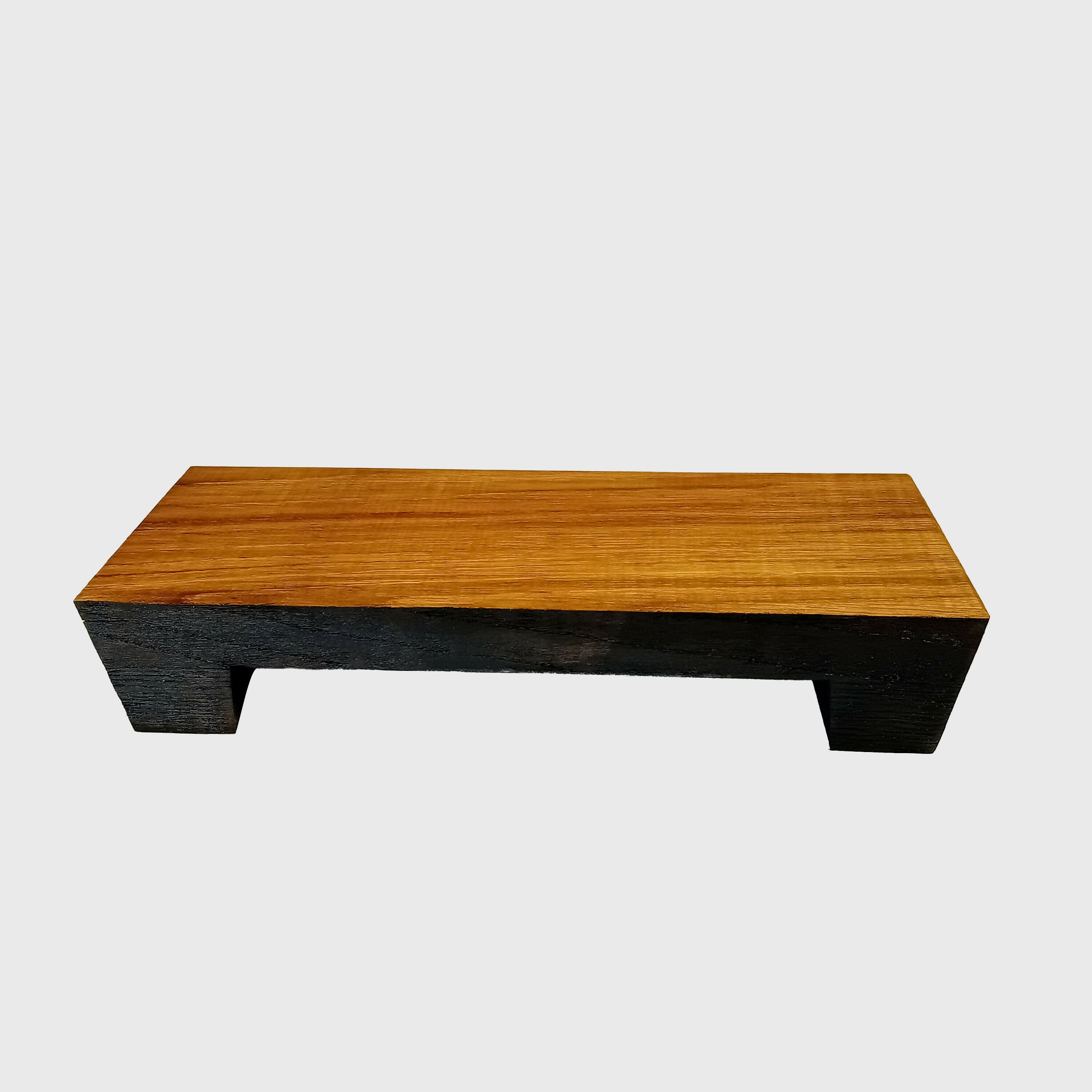 x7XnU0GuhQ | EMPREINTES Paris