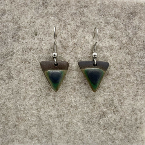 boucles_doreilles_triangles_laure_neumann copie | EMPREINTES Paris - EMPREINTES Paris