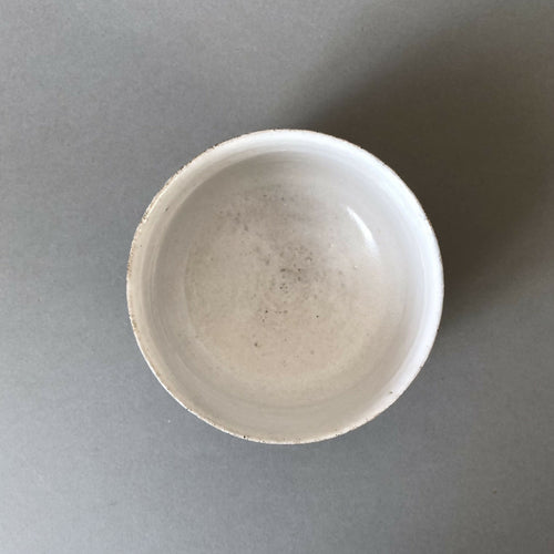 Bol à matcha 7 - Collection Kumo | EMPREINTES Paris - EMPREINTES Paris