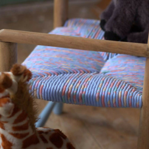 rmGfjrIkuh | EMPREINTES Paris - EMPREINTES Paris