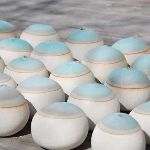 Jq1P1iBCHZ | EMPREINTES Paris - EMPREINTES Paris