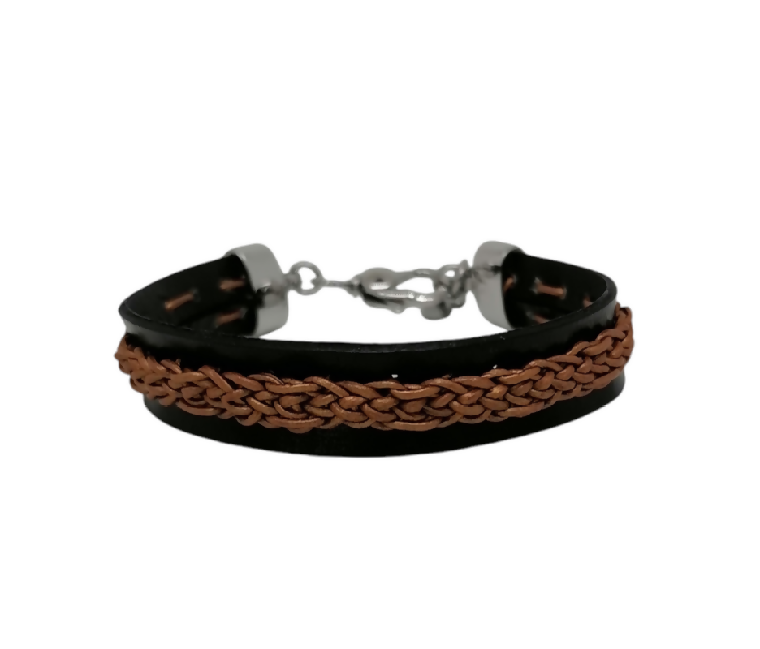 bracelet_kimono_refractions_en_chaines_rec_bijoux copie | EMPREINTES Paris