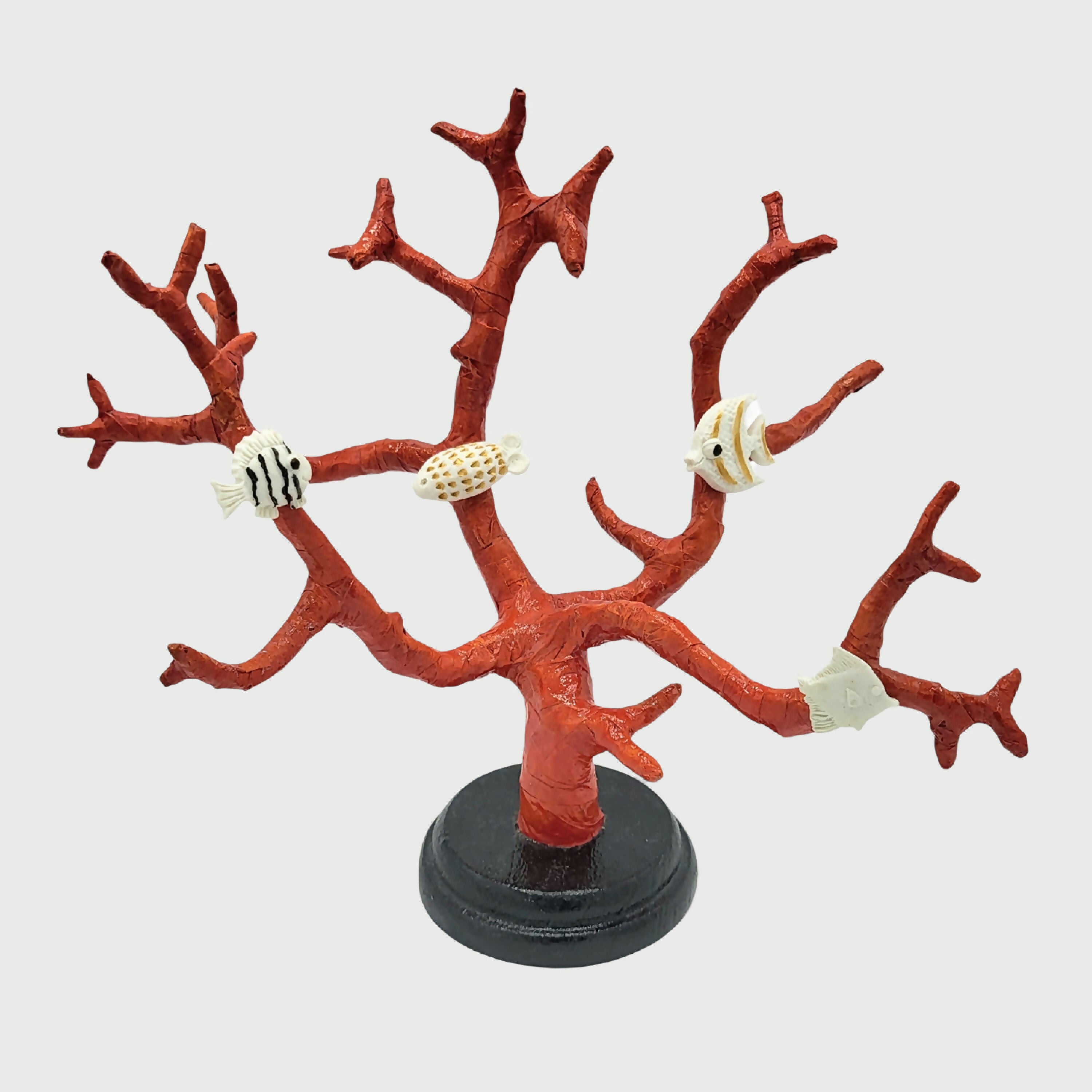 HZuqkM4vTs | EMPREINTES Paris