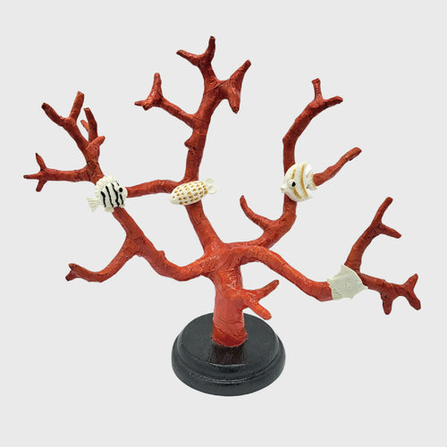 HZuqkM4vTs | EMPREINTES Paris - EMPREINTES Paris