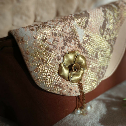 sac_rosea_occi_tanne copie | EMPREINTES Paris - EMPREINTES Paris