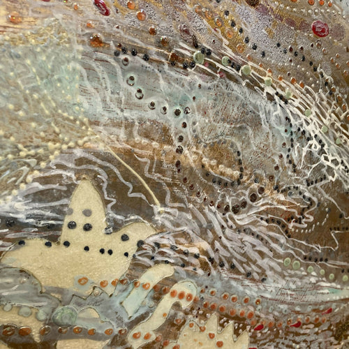 Product Image-0 | EMPREINTES Paris - EMPREINTES Paris