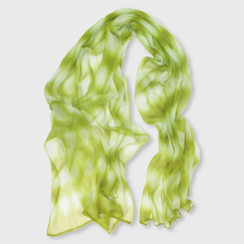 foulard_itajimousse_091_sophie_guyot_soieries copie | EMPREINTES Paris - EMPREINTES Paris