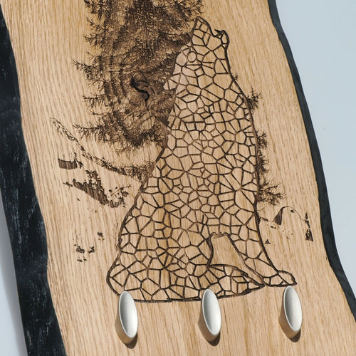 dAph0Ru7SQ | EMPREINTES Paris - EMPREINTES Paris