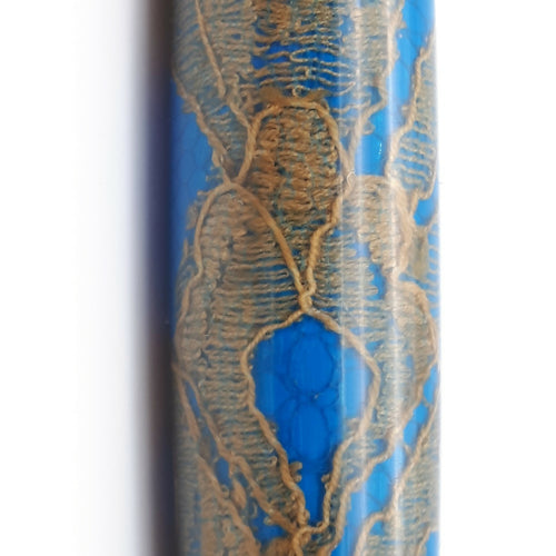 Stylo Roller G226 dentelles de Caudry | EMPREINTES Paris - EMPREINTES Paris