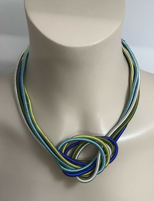 collier_meli_melo2_sandrine_giraud_creations copie | EMPREINTES Paris - EMPREINTES Paris