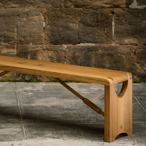 le_banc_bamba_goat_lab_furniture copie | EMPREINTES Paris - EMPREINTES Paris