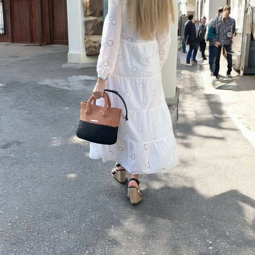 sac_ete_style_les_creations_diryna copie | EMPREINTES Paris - EMPREINTES Paris