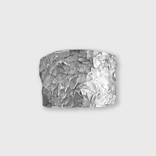 bague_corail_i_piece_unique_t55_en_argent_pur_sol_billeke copie | EMPREINTES Paris - EMPREINTES Paris